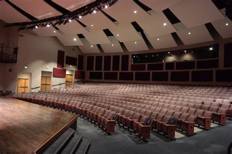 Nampa civic center - Nampa Civic Center, Nampa, Idaho. 6,686 likes · 84 talking about this · 27,637 were here. Offering 28,000 square feet of inviting and flexible event space for meetings. An OVG360 Facility. 
